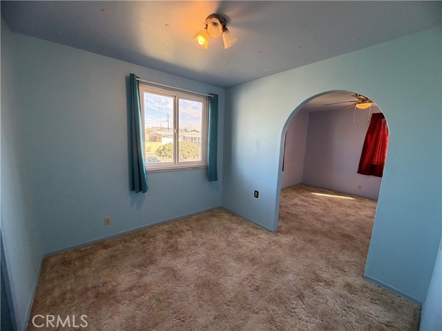 Detail Gallery Image 10 of 36 For 928 Kelly Dr, Barstow,  CA 92311 - 4 Beds | 2 Baths