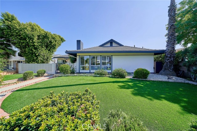 Detail Gallery Image 67 of 74 For 9604 Swinton, North Hills,  CA 91343 - 4 Beds | 3 Baths