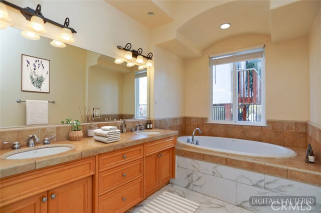 Detail Gallery Image 28 of 64 For 1639 Kleck, Paso Robles,  CA 93446 - 4 Beds | 2/1 Baths