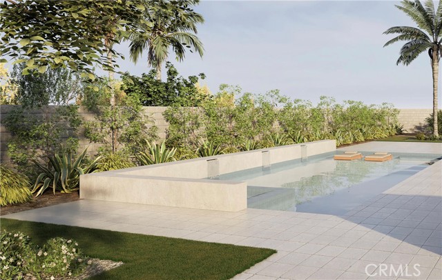 Detail Gallery Image 21 of 21 For 80831 Vista Lazo, La Quinta,  CA 92253 - 5 Beds | 5/2 Baths