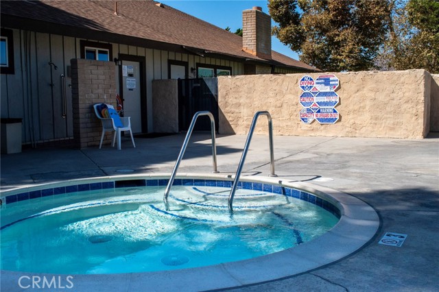Park Spa