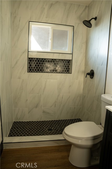 Detail Gallery Image 32 of 64 For 2750 June, San Bernardino,  CA 92407 - 2 Beds | 1 Baths