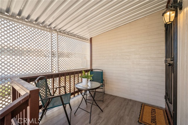 Detail Gallery Image 5 of 51 For 1065 Lomita Blvd #49,  Harbor City,  CA 90710 - 2 Beds | 2 Baths