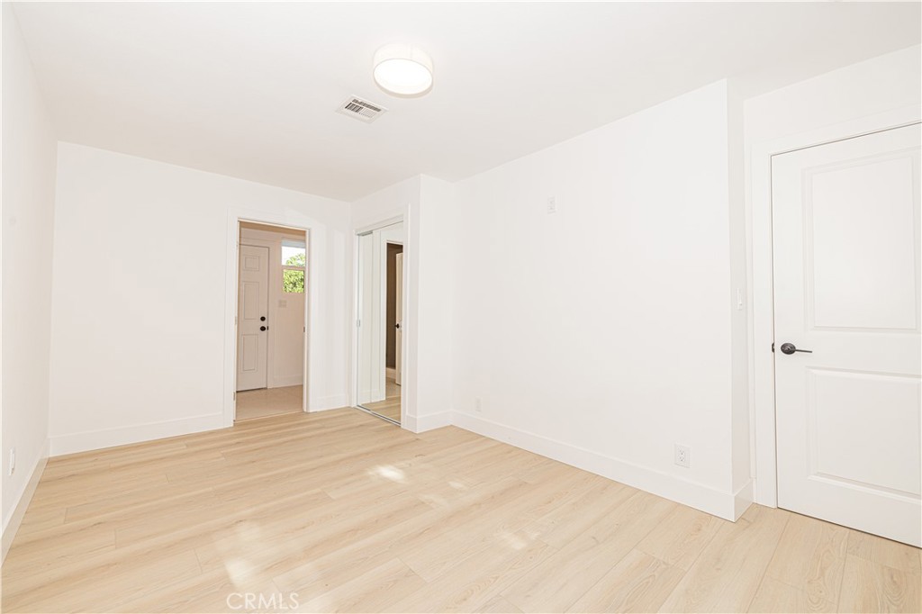 MLS #CV25167671 image #29