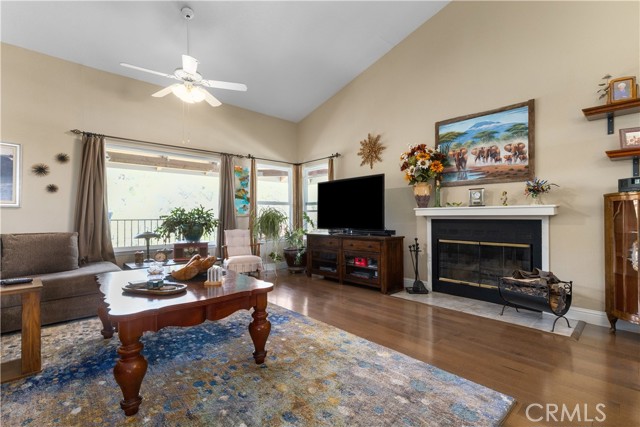 Detail Gallery Image 12 of 67 For 11127 Cebada Rd, Atascadero,  CA 93422 - 3 Beds | 3 Baths