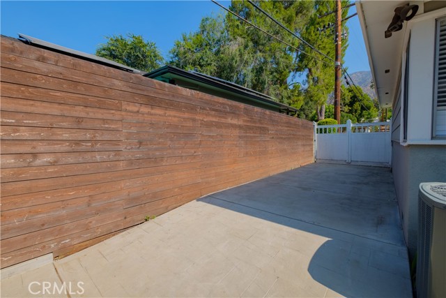 Detail Gallery Image 29 of 38 For 2510 Conata St., Duarte,  CA 91010 - 3 Beds | 1 Baths