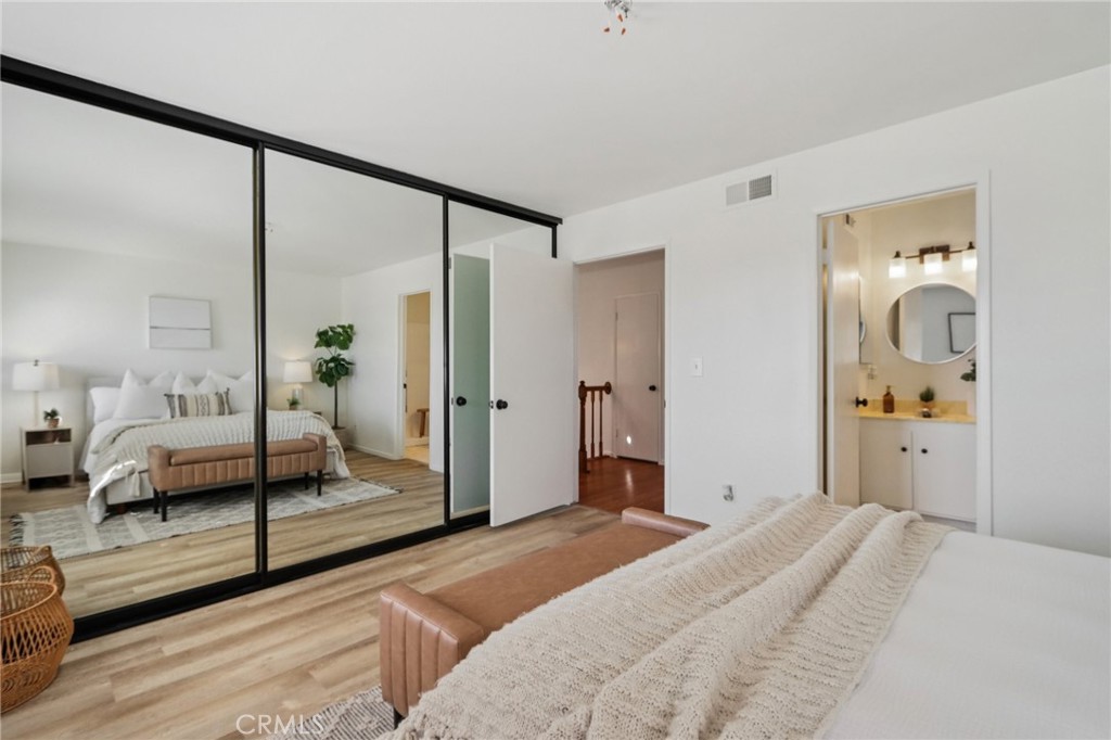 MLS #PW25251166 image #25