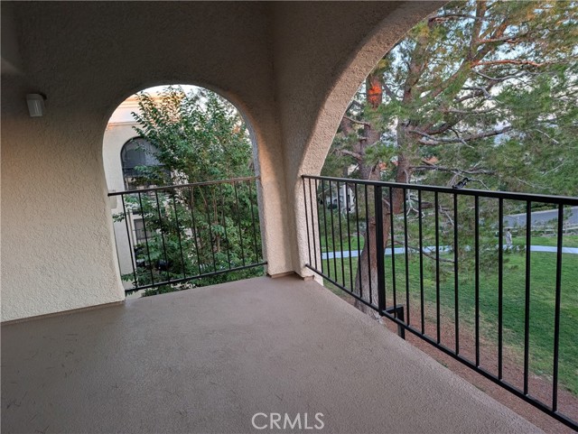 Detail Gallery Image 31 of 47 For 4006 Calle Sonora Oeste 3f,  Laguna Woods,  CA 92637 - 3 Beds | 2 Baths