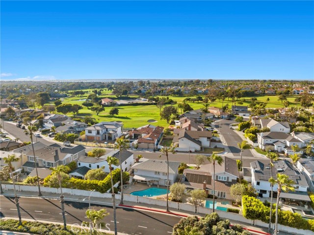 Detail Gallery Image 66 of 70 For 6722 Morning Tide Dr, Huntington Beach,  CA 92648 - 4 Beds | 2/1 Baths