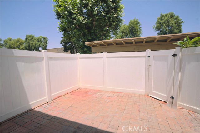 Detail Gallery Image 21 of 28 For 10 Raleigh, Irvine,  CA 92604 - 3 Beds | 2 Baths