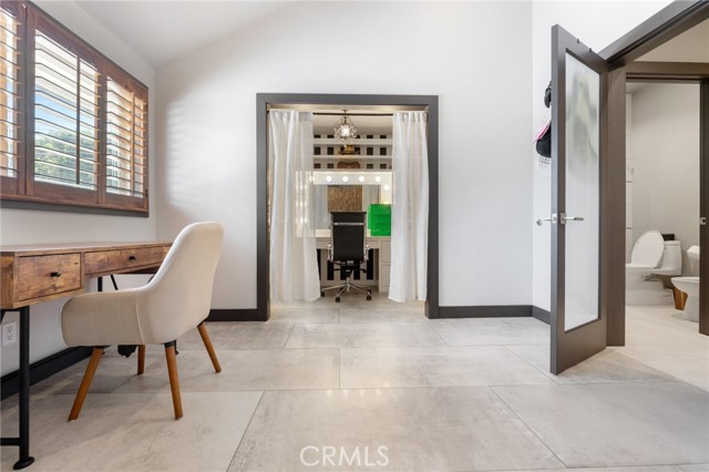 Detail Gallery Image 27 of 75 For 10372 Crawford Canyon Rd, North Tustin,  CA 92705 - 5 Beds | 6/1 Baths