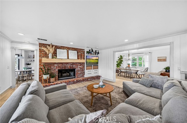 Detail Gallery Image 11 of 75 For 40333 Chaparral Dr, Temecula,  CA 92592 - 5 Beds | 4 Baths