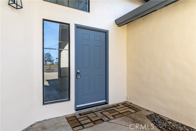 Detail Gallery Image 38 of 62 For 69237 Interlake Rd, Lockwood,  CA 93426 - 3 Beds | 2 Baths