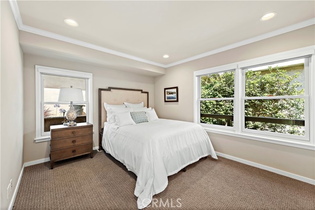 Detail Gallery Image 22 of 64 For 31015 Coast, Laguna Beach,  CA 92651 - 4 Beds | 4 Baths