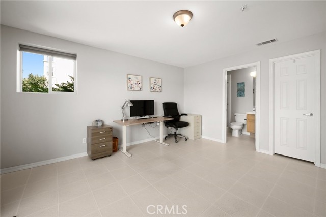 Detail Gallery Image 57 of 71 For 4584 Spanish Oaks Drive, San Luis Obispo,  CA 93401 - 5 Beds | 3/1 Baths