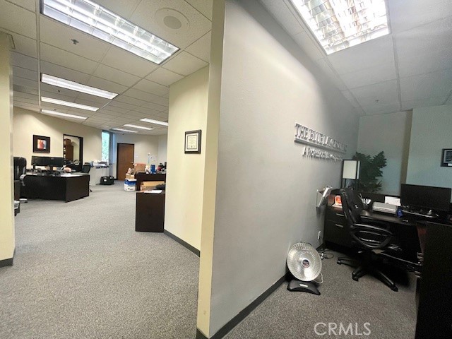 8599 Haven Avenue, Rancho Cucamonga, California 91730, ,Commercial Lease,For Rent,8599 Haven Avenue,CRIV23229728