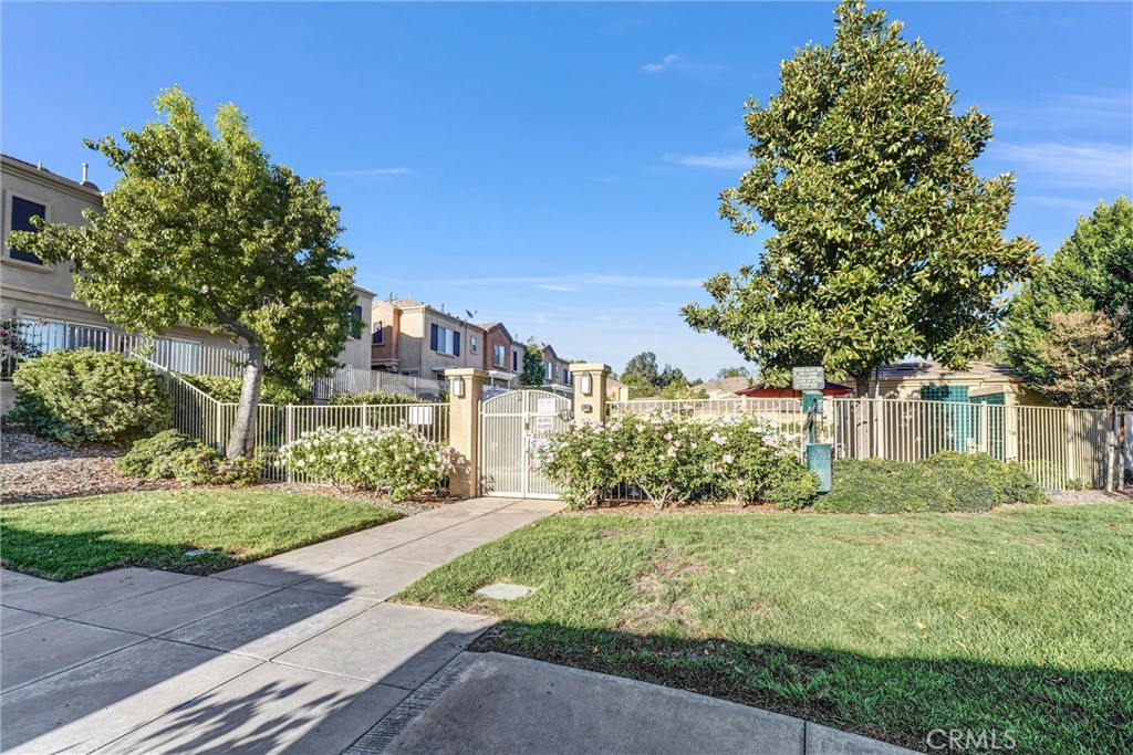 02Df390E 7977 47A5 Ac5C B31Ec02Fe837 26951 Hillsborough #47, Valencia, Ca 91354 &Lt;Span Style='BackgroundColor:transparent;Padding:0Px;'&Gt; &Lt;Small&Gt; &Lt;I&Gt; &Lt;/I&Gt; &Lt;/Small&Gt;&Lt;/Span&Gt;