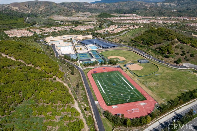 Detail Gallery Image 31 of 43 For 65 Ashcrest, Irvine,  CA 92620 - 5 Beds | 4/1 Baths
