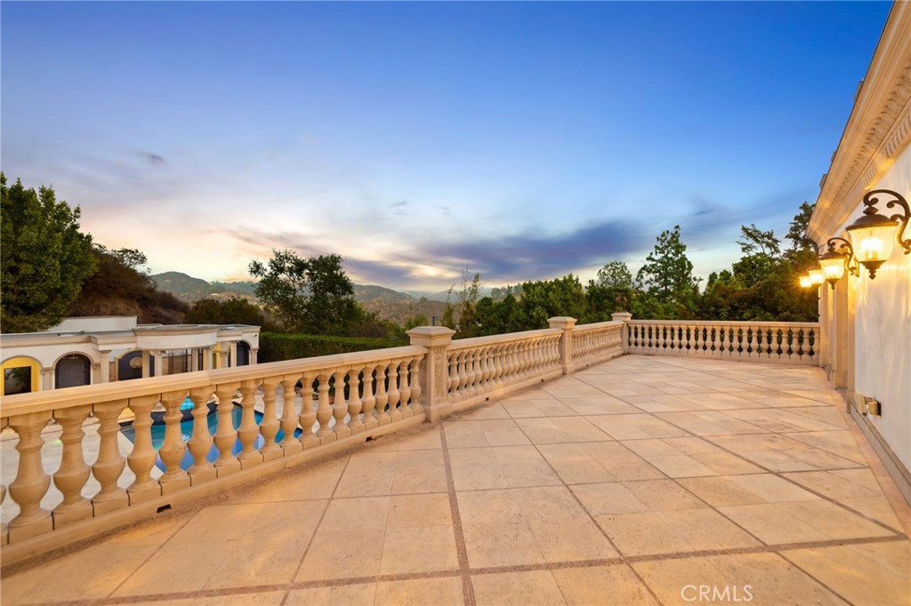 MLS #TR25039616 img 53