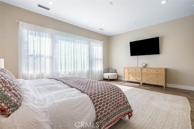 Detail Gallery Image 18 of 43 For 944 Horizon Dr, Madera,  CA 93636 - 3 Beds | 3/1 Baths