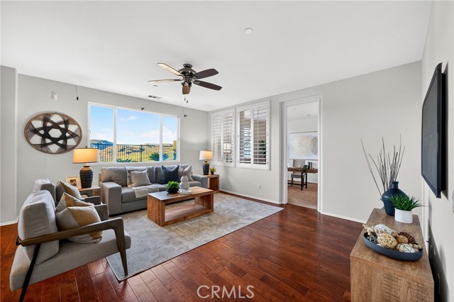 Detail Gallery Image 10 of 52 For 4154 Alderwood Pl, Lake Elsinore,  CA 92530 - 5 Beds | 3 Baths