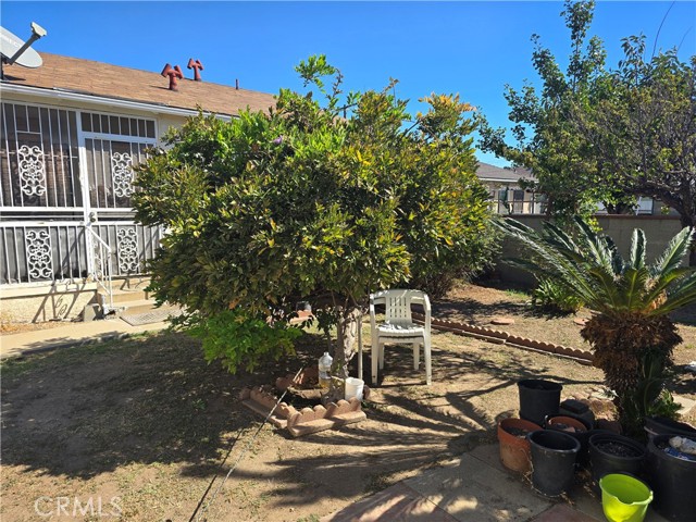 806 West Markland photo 7