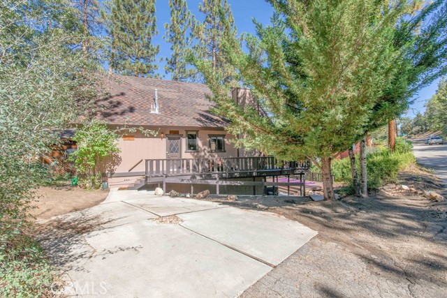 1041 Jasper Drive, Big Bear Lake, CA, 92315 1041 Jasper Drive, Big Bear Lake, CA, 92315