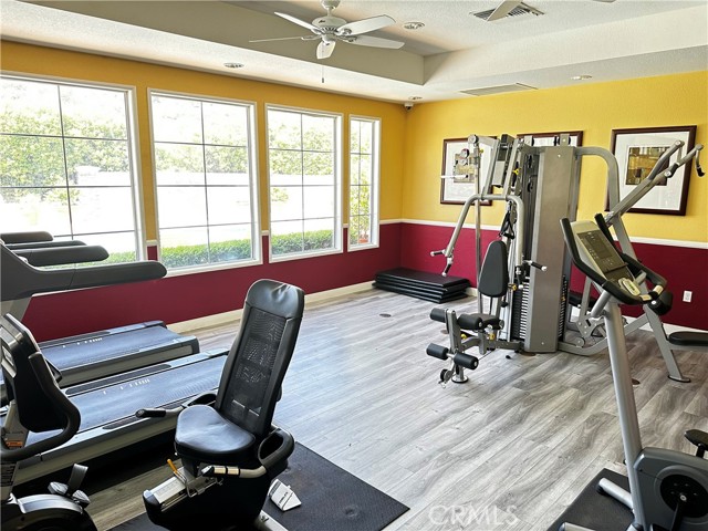 Detail Gallery Image 11 of 26 For 20000 Plum Canyon Rd #622,  Saugus,  CA 91350 - 1 Beds | 1 Baths