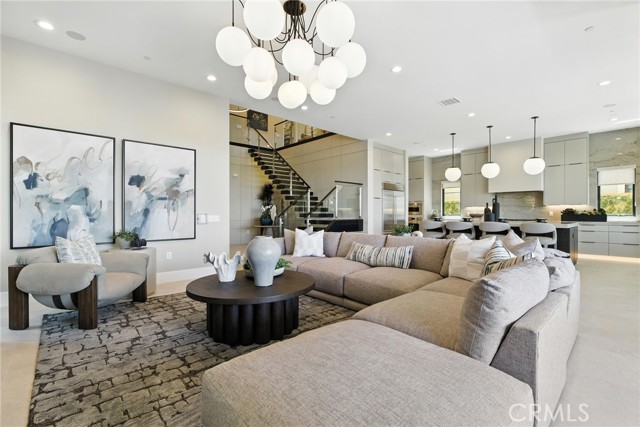 437 Promontory, Irvine CA: https://media.crmls.org/medias/02df887a-57da-4fd8-8111-7e72323be8d4.jpg