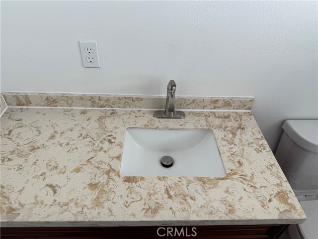 Detail Gallery Image 15 of 18 For 350 San Jacinto #11,  Perris,  CA 91571 - 2 Beds | 2 Baths