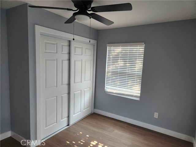Detail Gallery Image 12 of 23 For 841 E H St, Colton,  CA 92324 - 2 Beds | 1 Baths