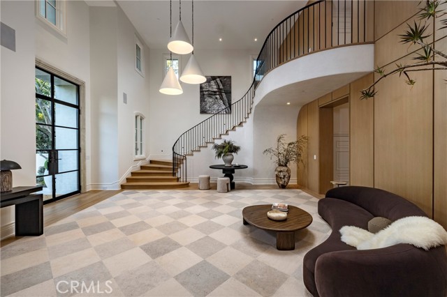 Detail Gallery Image 9 of 48 For 24 Fairway, Newport Coast,  CA 92657 - 6 Beds | 7/2 Baths