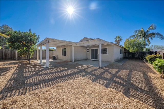 Detail Gallery Image 26 of 31 For 22682 via Octavo, Mission Viejo,  CA 92691 - 3 Beds | 2 Baths