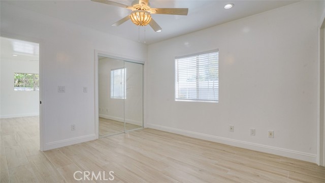 Detail Gallery Image 44 of 65 For 24306 Gilmore St, West Hills,  CA 91307 - 4 Beds | 2 Baths