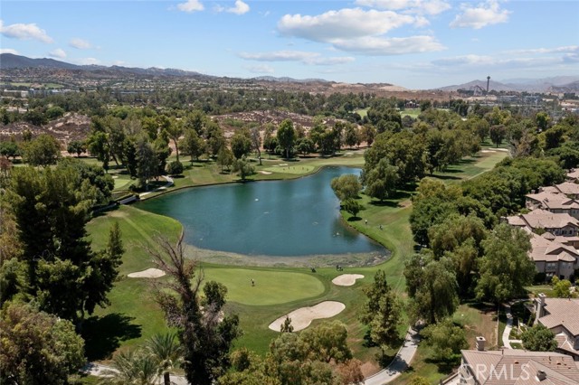 Detail Gallery Image 31 of 31 For 24535 Town Center Dr #6305,  Valencia,  CA 91355 - 2 Beds | 2 Baths