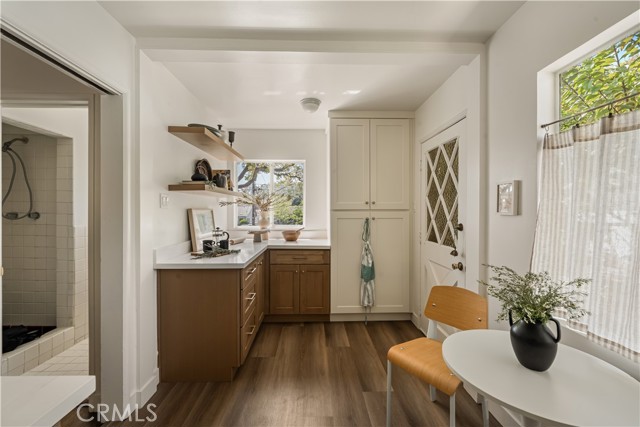 Detail Gallery Image 19 of 42 For 3930 Monterey, Los Angeles,  CA 90032 - 3 Beds | 2 Baths
