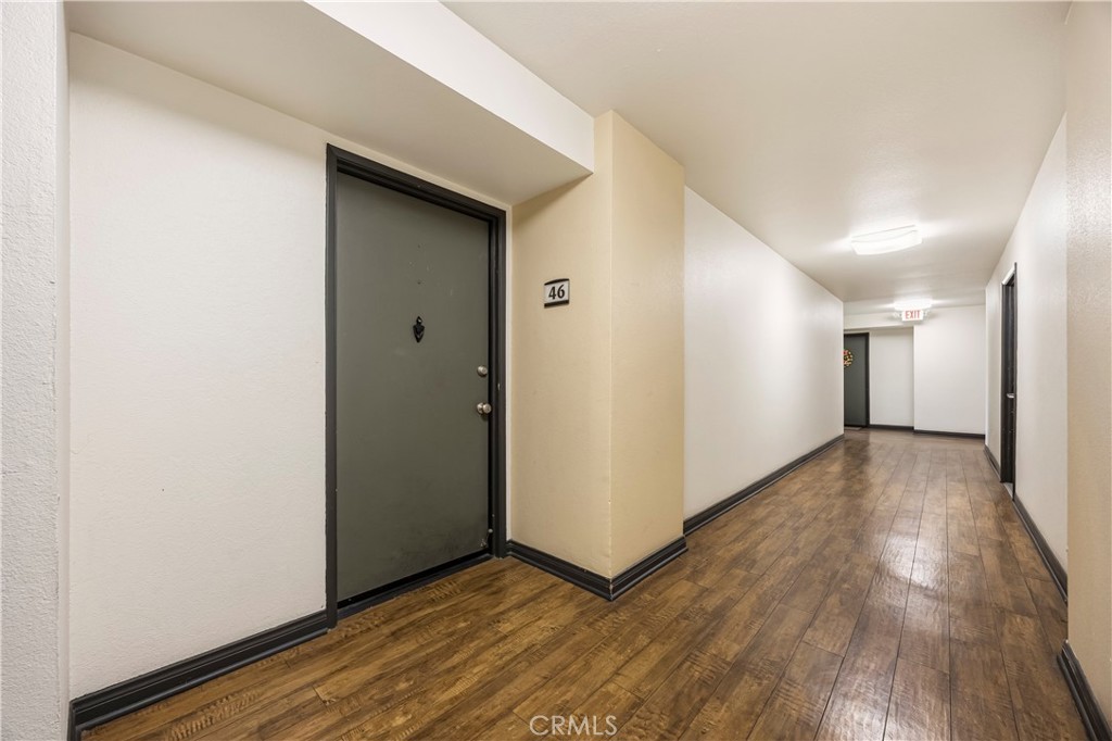 6955 Alvarado - photo 3