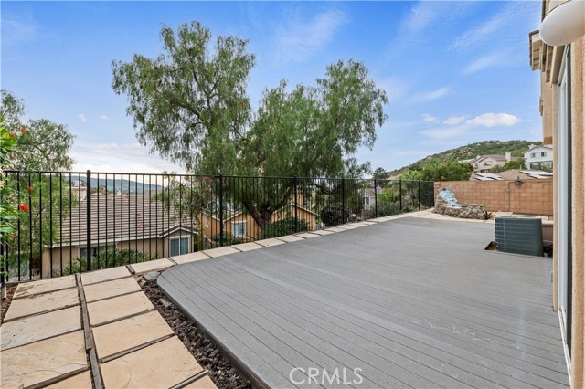 Detail Gallery Image 44 of 49 For 595 Dundee Ln, San Marcos,  CA 92069 - 4 Beds | 3 Baths