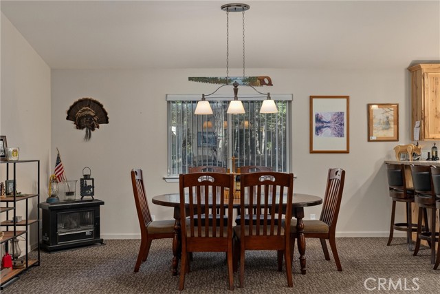 Detail Gallery Image 11 of 41 For 7528 Humboldt Rd, Butte Meadows,  CA 95942 - 3 Beds | 2 Baths