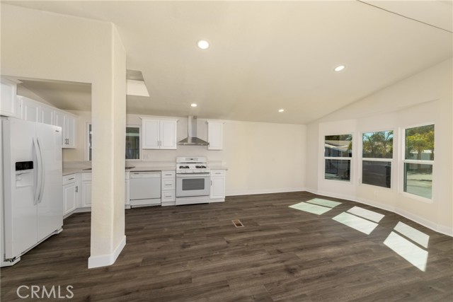 Detail Gallery Image 11 of 31 For 1499 Old Mountain Ave #14,  San Jacinto,  CA 92583 - 2 Beds | 2 Baths