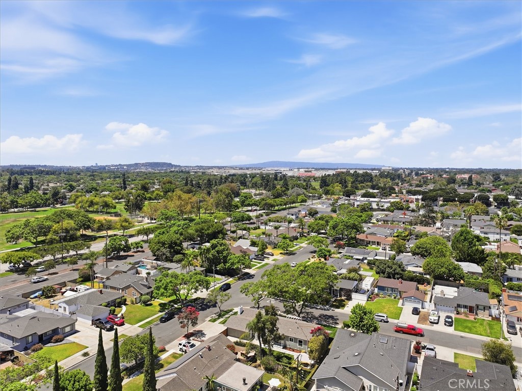 MLS #SB26136345 image #71