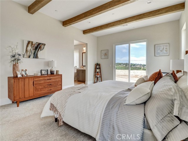 Detail Gallery Image 37 of 59 For 35880 Wildwood Crest Dr, Yucaipa,  CA 92399 - 4 Beds | 3 Baths