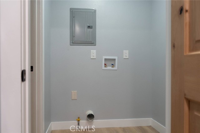 Detail Gallery Image 36 of 43 For 25150 Fern Valley Rd, Idyllwild,  CA 92549 - 3 Beds | 2 Baths