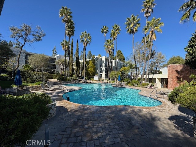 3601 Hidden, #309, Rolling Hills Estates, California 90274, 1 Bedroom Bedrooms, 0 ,1 BathroomBathrooms,Residential,For Sale,Hidden,#309,0,SB26145727 3601 Hidden, #309, Rolling Hills Estates, California 90274, 1 Bedroom Bedrooms, 0 ,1 BathroomBathrooms,Residential,For Sale,Hidden,#309,0,SB26145727