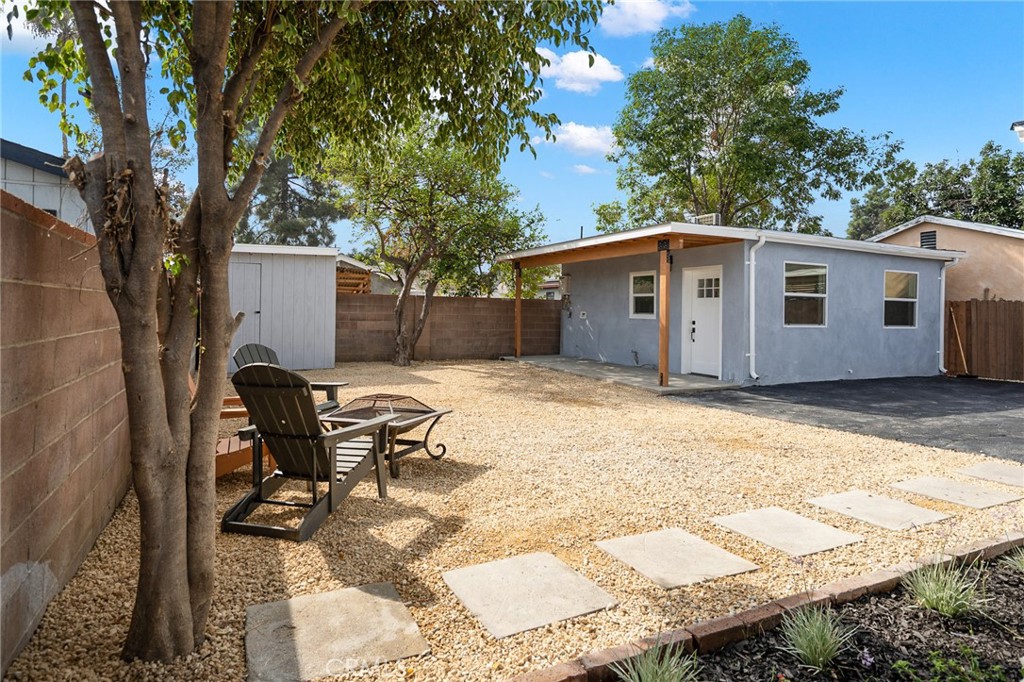 MLS #SR25247128 image #29