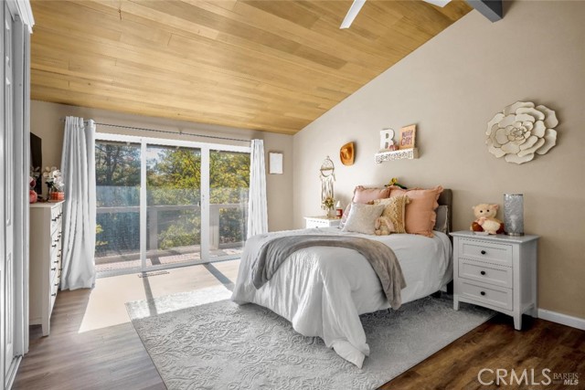 Detail Gallery Image 21 of 45 For 441 Vichy Hills Dr, Ukiah,  CA 95482 - 3 Beds | 3/1 Baths