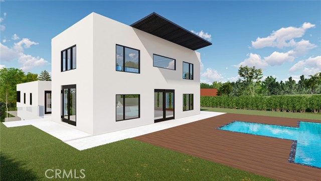 1226 N Rowan, Los Angeles, CA, 90063 1226 N Rowan, Los Angeles, CA, 90063
