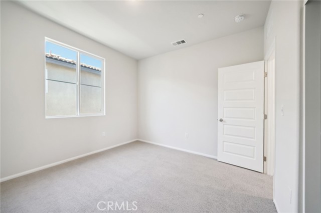 Detail Gallery Image 44 of 62 For 2071 Bergamot St, Redlands,  CA 92374 - 3 Beds | 2/1 Baths