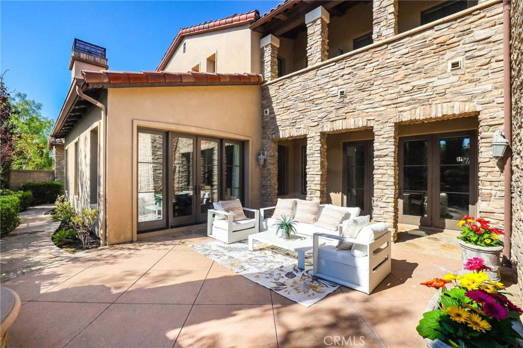 MLS #OC25219998 image #23