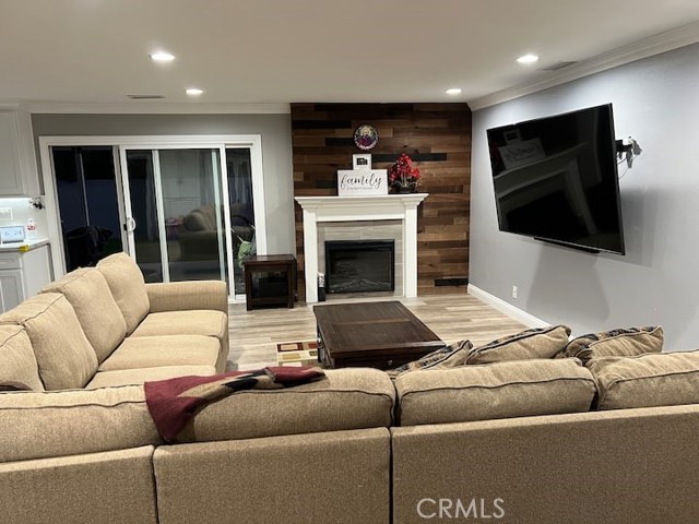 Detail Gallery Image 3 of 39 For 5382 Marietta Ave, Garden Grove,  CA 92845 - 3 Beds | 2 Baths